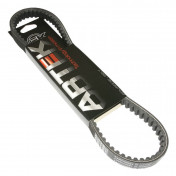 BELT FOR MAXISCOOTER ARTEK K1 FOR YAMAHA 125 XMAX, 125 XCITY / MBK 125 SKYCRUISER, 125 CITYLINER, 125 EVOLIS 2014> (905 x 21,5 x 9,2) 3700948088593