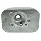 CULASSE CYCLO ADAPTABLE PIAGGIO 50 CIAO (SELECTION P2R) 1000701200001