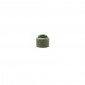 GASKET FOR VALVE GUIDE FOR MAXISCOOTER YAMAHA 500 TMAX 2001>, 530 TMAX 2012> (SOLD PER UNIT) -SELECTION P2R- 1006693200001