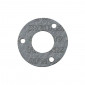 GASKET FOR EXHAUST SILENCER POLINI (252.0010)