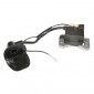BOBINE ALLUMAGE ADAPTABLE POCKET -P2R- 3700948090985