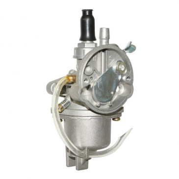 CARBURETOR FOR POCKET BIKES MODELS MD01, MD03, QD01 - Ø13mm - P2R