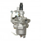 CARBURATEUR POCKET DIAM 13mm MODELES MD01, MD03, QD01 -P2R- 3700948089682