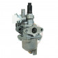 CARBURATEUR POCKET DIAM 13mm MODELES MD01, MD03, QD01 -P2R- 3700948089682