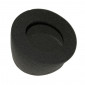 AIR FILTER FOAM FOR 50cc MOTORBIKE BETA 50 RR 2014>/CPI 50 SM, SX -SELECTION P2R- 3700948091098