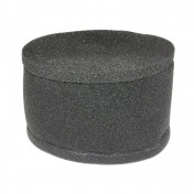 MOUSSE FILTRE A AIR 50 A BOITE ADAPTABLE RIEJU 50 MRT 2009>2021 -P2R- 3700948092187