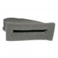 MOUSSE FILTRE A AIR 50 A BOITE ADAPTABLE SHERCO 50 SE-R 2013>, SM-R 2013> -P2R- 3700948091104