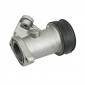 PIPE ADMISSION MAXISCOOTER ADAPTABLE YAMAHA 500 TMAX 2004>2011 DROITE (OE : 5VU-135960-100) -P2R- 3700948092446