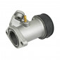 PIPE ADMISSION MAXISCOOTER ADAPTABLE YAMAHA 500 TMAX 2004>2011 GAUCHE (OE : 5VU-135860-100) -P2R- 3700948092453