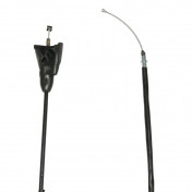 TRANSMISSION/CABLE EMBRAYAGE 50 A BOITE ADAPTABLE BETA 50 RR 2010> -P2R- 3700948089798