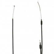 APP エーピーピー SFIDA KG-1115 (リア) ヴォクシー/ノア ZRR80W