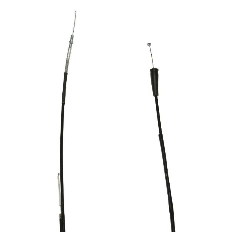 TRANSMISSION THROTTLE CABLE FOR 50cc MOTORBIKE SHERCO 50 ESR 2013>, SMR 2013> SELECTION P2R