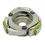 CLUTCH FOR MAXISCOOTER KYMCO 125 BET&WIN, DOWNTOWN, K-XCT, PEOPLE GTI - SELECTION P2R - 1003605300001