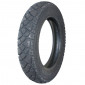 PNEU SCOOT 10'' 3.00-10 HEIDENAU K58 TL 50J REINF 4027694120155