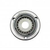 ROUE LIBRE DE DEMARREUR MAXISCOOTER ADAPTABLE KYMCO 250 GRAND DINK 2001>2004, 250 BET&WIN, 250 PEOPLE/SUZUKI 250 BURGMAN -SELECTION P2R- 1003002900001