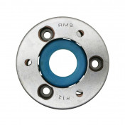 ROUE LIBRE DE DEMARREUR MAXISCOOTER ADAPTABLE YAMAHA 125 XMAX 2006>2017 / MBK 125 SKYCRUISER 2006>2011 -SELECTION P2R- 1003002500001