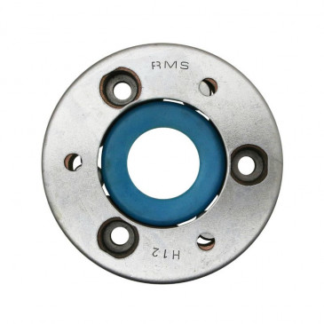 ROUE LIBRE DE DEMARREUR MAXISCOOTER ADAPTABLE YAMAHA 125 XMAX 2006>2017 / MBK 125 SKYCRUISER 2006>2011 -SELECTION P2R- 1003002500001