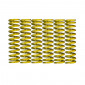 SPRING FOR CLUTCH DISC FOR MAXISCOOTER YAMAHA 530 TMAX 2001>2007 (SOLD PER 6) -SELECTION P2R- 1219100600001