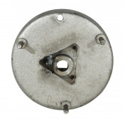 CLOCHE D'EMBRAYAGE CYCLO ADAPTABLE POUR PIAGGIO 50 CIAO -SELECTION P2R- 1002601200001