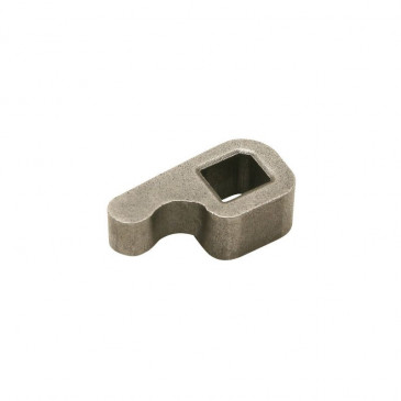 LEVIER DE COMMANDE D'EMBRAYAGE SCOOT ADAPTABLE PIAGGIO 125 VESPA PX (R.O. 2458295) -SELECTION P2R- 1003004500001