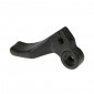 LEVIER/MANETTE DE DECOMPRESSEUR POIGNEE CYCLO ADAPTABLE SOLEX -SELECTION P2R- 3701213412365