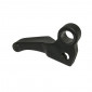 LEVIER/MANETTE DE DECOMPRESSEUR POIGNEE CYCLO ADAPTABLE SOLEX -SELECTION P2R- 3701213412365