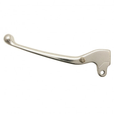 LEVIER DE FREIN ADAPTABLE PIAGGIO 50 LIBERTY 4T PTT 2009>, 125 LIBERTY 4T PTT 2009> GAUCHE POLI (OE 648083) -SELECTION P2R- 1841007310001