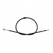 TRANSMISSION SPEEDOMETER CABLE FOR SCOOT BETA 50 EIKON 2001> -SELECTION P2R- 1636312100001