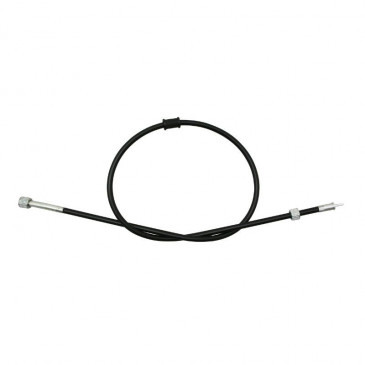 TRANSMISSION SPEEDOMETER CABLE FOR SCOOT BETA 50 EIKON 2001> -SELECTION P2R- 1636312100001