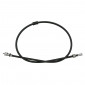TRANSMISSION COMPTEUR SCOOT ADAPTABLE BETA 50 ARK 2003> -SELECTION P2R- 1636312200001