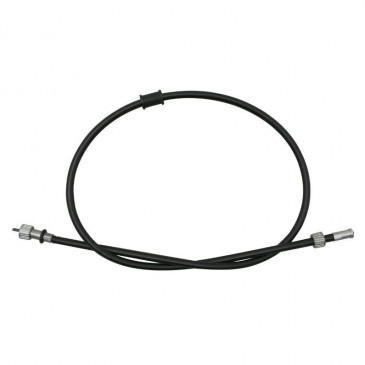 TRANSMISSION COMPTEUR SCOOT ADAPTABLE BETA 50 ARK 2003> -SELECTION P2R- 1636312200001
