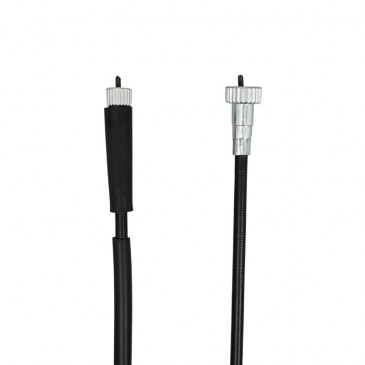 TRANSMISSION SPEEDOMETER CABLE FOR MAXISCOOTER GILERA 125 RUNNER 2STROKE 1997>2001 -SELECTION P2R- 1636312400001