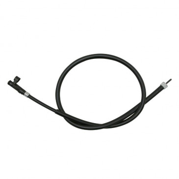 TRANSMISSION SPEEDOMETER CABLE FOR SCOOT KYMCO 50 AGILITY R10 2006>2008 -SELECTION P2R-