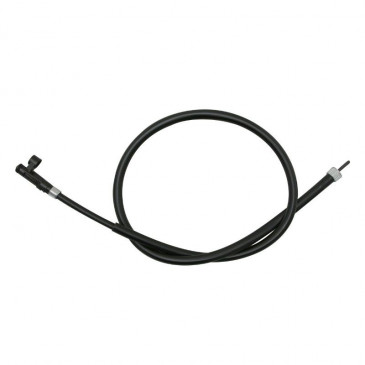 TRANSMISSION SPEEDOMETER CABLE FOR SCOOT KYMCO 50 AGILITY R10 2006>2008 -SELECTION P2R- 1636317000001