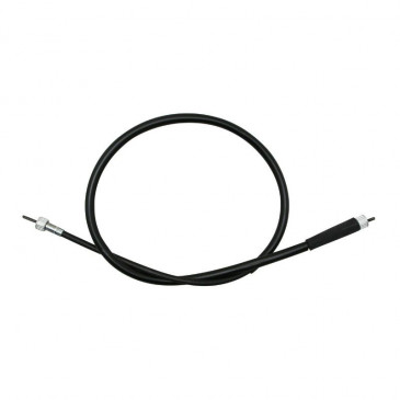 TRANSMISSION SPEEDOMETER CABLE FOR MAXISCOOTER KYMCO 250 PEOPLE-S 2003>, 300 PEOPLE-S 2008> -SELECTION P2R-