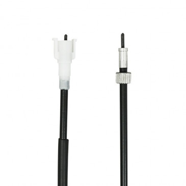 TRANSMISSION COMPTEUR SCOOT ADAPTABLE MALAGUTI 50 CIAK 1999>2006, 125 CIAK 1999>2006 -SELECTION P2R- 1636305100001