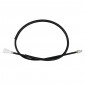 TRANSMISSION COMPTEUR SCOOT ADAPTABLE MALAGUTI 50 CIAK 1999>2006, 125 CIAK 1999>2006 -SELECTION P2R- 1636305100001