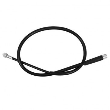 TRANSMISSION SPEEDOMETER CABLE FOR SCOOT MBK 50 FLIPPER 1998>2004/YAMAHA 50 WHY 1998>2004 -SELECTION P2R- 1636306200001