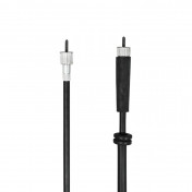 TRANSMISSION SPEEDOMETER CABLE FOR SCOOT PIAGGIO 50 LIBERTY 4STROKE 2006> -SELECTION P2R- 1636316400001