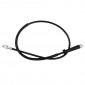 TRANSMISSION COMPTEUR SCOOT ADAPTABLE PIAGGIO 50 LIBERTY 4T 2006> -SELECTION P2R- 1636316400001