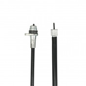TRANSMISSION COMPTEUR SCOOT ADAPTABLE PIAGGIO 50 VESPA LXV 2006>, 125 VESPA LXV 2006> -SELECTION P2R- 1636320800001