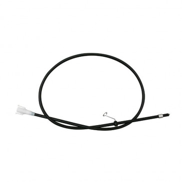 TRANSMISSION COMPTEUR SCOOT ADAPTABLE PIAGGIO 50 ZIP SP 1996>2013, 125 ZIP 2000> -SELECTION P2R- 1636309300001