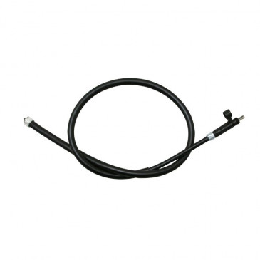 TRANSMISSION SPEEDOMETER CABLE FOR SCOOT SYM 50 DD 2002>2007, MIO 2006> -SELECTION P2R-