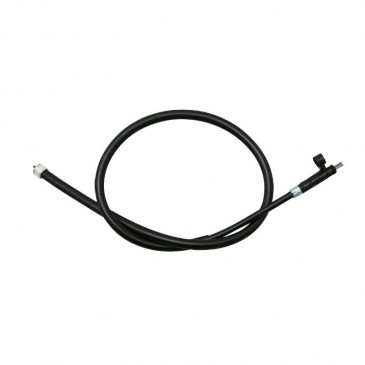 TRANSMISSION SPEEDOMETER CABLE FOR SCOOT SYM 50 DD 2002>2007, MIO 2006> -SELECTION P2R- 1636318100001