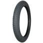 TYRE FOR MOPED 16'' 2.25-16 (2 1/4-16) MITAS B8 TT 38J REINF 3831126100490