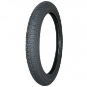 TYRE FOR MOPED 16'' 2.50-16 (2 1/2-16) MITAS B8 TT 42J REINF. 3831126100452
