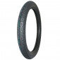 PNEU CYCLO 17'' 2.50-17 (2 1/2-17) MITAS B4 TT 43J REINF.