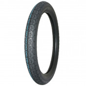 PNEU CYCLO 17'' 2.50-17 (2 1/2-17) MITAS B4 TT 43J REINF. 3831126100476