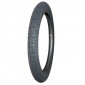 TYRE FOR MOPED 17'' 2.75-17 (2 3/4-17) MITAS B7 TL/TT 47J REINF 3831126100551