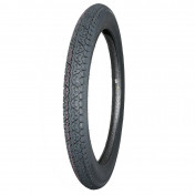 TYRE FOR MOPED 17'' 2.75-17 (2 3/4-17) MITAS B7 TL/TT 47J REINF